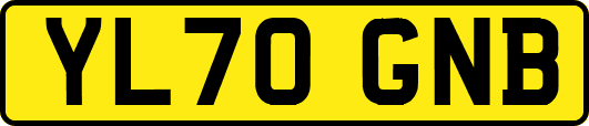 YL70GNB