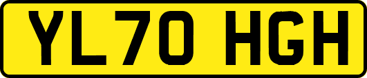 YL70HGH