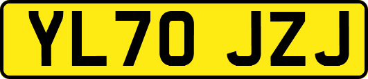 YL70JZJ