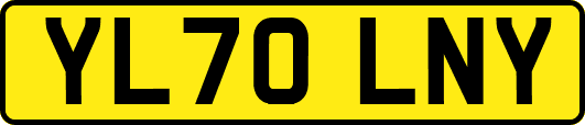 YL70LNY