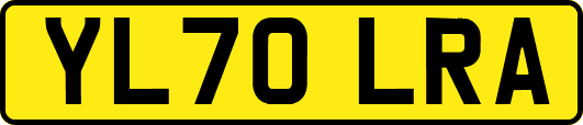 YL70LRA