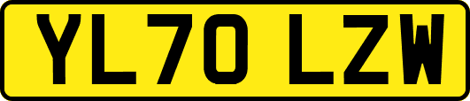 YL70LZW