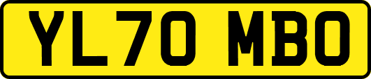 YL70MBO