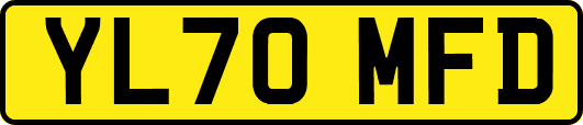 YL70MFD