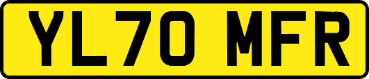YL70MFR