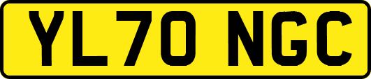 YL70NGC