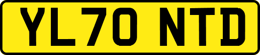 YL70NTD