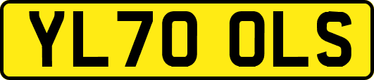YL70OLS