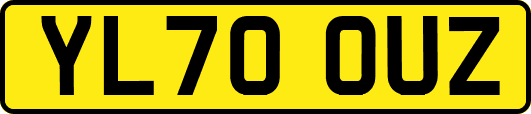 YL70OUZ