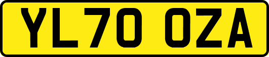 YL70OZA