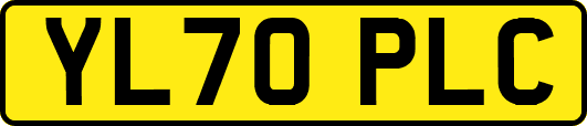 YL70PLC