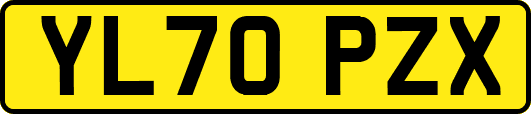 YL70PZX