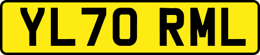 YL70RML