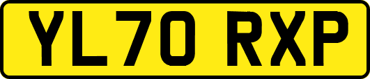 YL70RXP