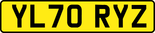 YL70RYZ