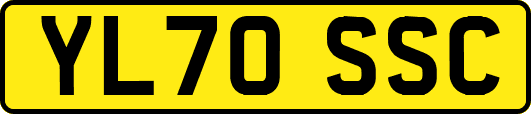 YL70SSC