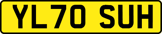 YL70SUH