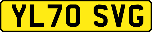 YL70SVG