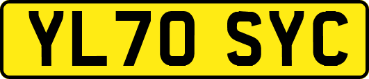 YL70SYC