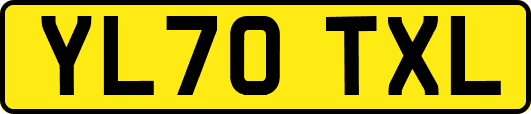 YL70TXL