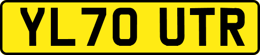 YL70UTR