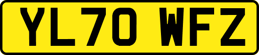 YL70WFZ