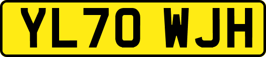 YL70WJH