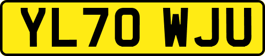 YL70WJU