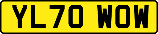 YL70WOW