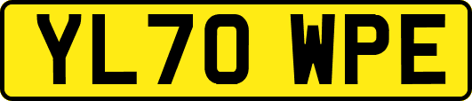 YL70WPE