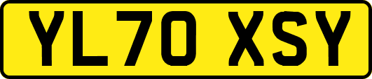 YL70XSY