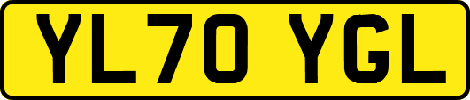 YL70YGL
