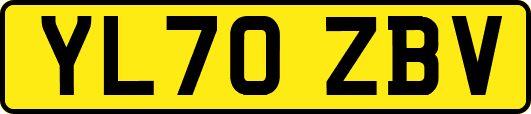 YL70ZBV