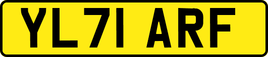 YL71ARF