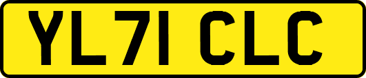 YL71CLC