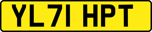 YL71HPT