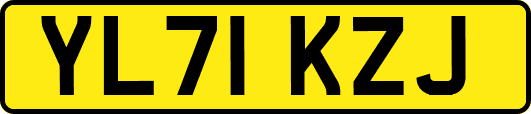 YL71KZJ