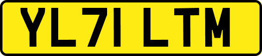 YL71LTM