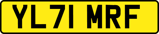 YL71MRF
