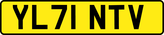 YL71NTV