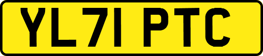 YL71PTC