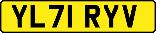 YL71RYV