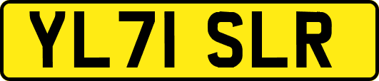 YL71SLR