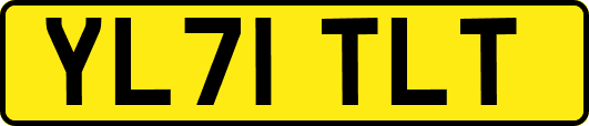 YL71TLT