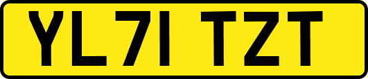 YL71TZT