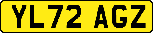 YL72AGZ