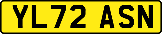 YL72ASN