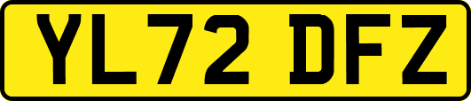 YL72DFZ