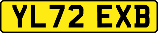 YL72EXB