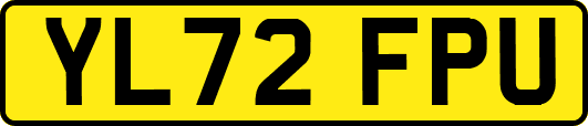 YL72FPU